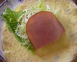 クレープ作り方10写真