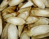 我が家の豚汁＊根菜たっぷり。炒めて旨味を作り方3写真