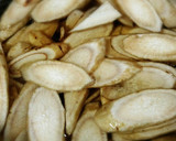 我が家の豚汁＊根菜たっぷり。炒めて旨味を作り方3写真