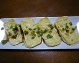 豆腐ステーキ作り方4写真