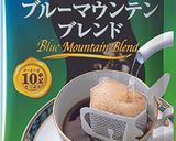 コーヒープリン　とろっとソース掛け作り方1写真