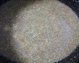好きなカップスープの素にチョい足し作り方3写真