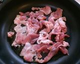 サクッ！モチッ！美味しいチヂミの作り方作り方5写真