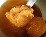 我が家の豚汁＊根菜たっぷり。炒めて旨味を作り方15写真