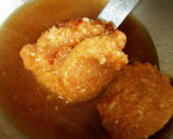 我が家の豚汁＊根菜たっぷり。炒めて旨味を作り方15写真