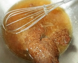 我が家の豚汁＊根菜たっぷり。炒めて旨味を作り方13写真