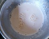 りんごパイ作り方4写真
