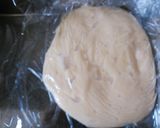 りんごパイ作り方5写真