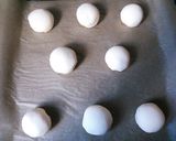 りんごパイ作り方7写真