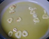 我が家の煮込みハンバーグみたいなトマト鍋作り方6写真