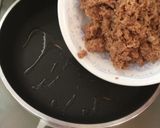 カツオふりかけ〜(o˘◡˘o)♡作り方6写真