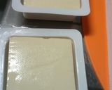 フライパンで揚げない？揚げ出し♡作り方1写真