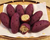 可愛い☆スイート・パンプキン ♪作り方12写真