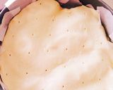 バター香る〜タルトタタン〜作り方5写真