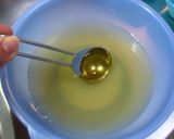 こくまろ☆鶏じゃが作り方4写真