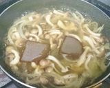 ふわとろオムライス♡デミソース作り方8写真