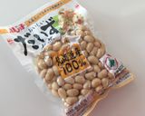 ほろっと崩れる☆手羽元とゴボウの甘酢煮作り方5写真