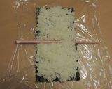 兄ちゃん1推し✫おにぎらず作り方3写真