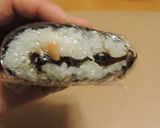 兄ちゃん1推し✫おにぎらず作り方8写真