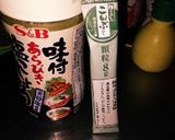 ほうれん草とベーコンのパスタ♡作り方5写真