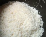 簡単に作れる鶏肉の炊き込みご飯♪作り方2写真