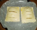 アップルパイ作り方6写真