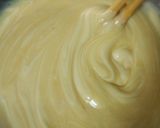 我が家のポテトサラダ＊パンにはさんでも♪作り方9写真