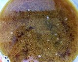 高野豆腐の和風カレースープ煮込み♪作り方4写真