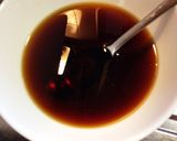 サツマイモごぼうレンコン♡根菜の甘酢揚げ作り方2写真