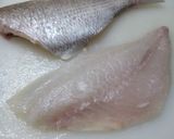 土鍋で鯛めし作り方1写真