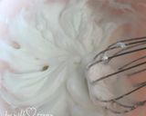bills風のパンケーキ♬HMで簡単朝食作り方2写真