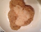 DUFFY大根おろしART鍋♪作り方2写真