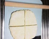 【栗原はるみ】簡単 網焼きパン作り方4写真