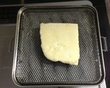 【栗原はるみ】簡単 網焼きパン作り方5写真