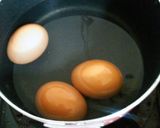 かぼちゃサラダ作り方1写真