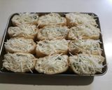 あげが大変身！変わりあげ☆作り方5写真