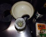 おでん(だいこん,油揚げ,他).純米酒作り方1写真