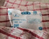 bills風のパンケーキ♬HMで簡単朝食作り方11写真