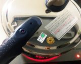 ふろふき大根の具だくさんあんかけ作り方2写真