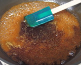 基本のおかず　秋刀魚のかば焼き　解説付き作り方13写真