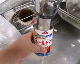 銅鍋で作るポテトグラタン！スマイリー流！作り方11写真