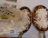 銅鍋で作るポテトグラタン！スマイリー流！作り方19写真