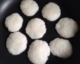 五平餅作り方6写真