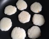 五平餅作り方7写真