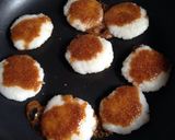 五平餅作り方8写真