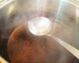 やみつき♪お麩の揚げ煮作り方3写真