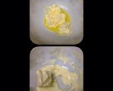 写真の説明付き★高校生作ブタクッキー!作り方1写真