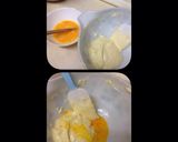 写真の説明付き★高校生作ブタクッキー!作り方2写真