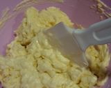ホットケーキミックスで簡単！クッキー作り方5写真