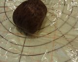 ホットケーキミックスで簡単！クッキー作り方7写真